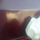 Image for article titled You Can Use Hand Sanitizer To Remove Tree Sap From Your Car